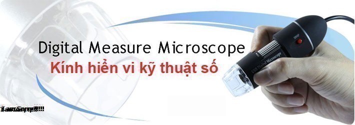 Kính hiển vi là gì và các loại kính hiển vi phổ biến?