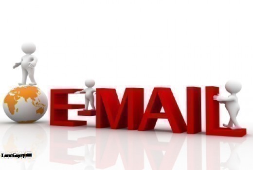 Kinh nghiệm để tạo một chiến dịch email marketing hiệu quả là gì?
