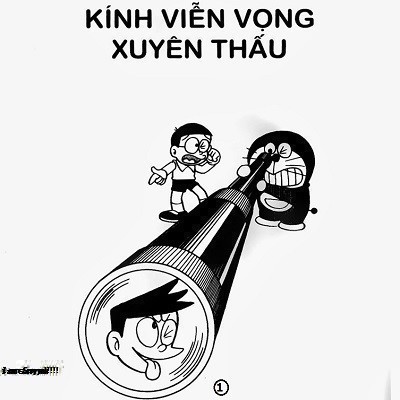 Kính viễn vọng là gì? Các loại kính viễn vọng là loại nào?