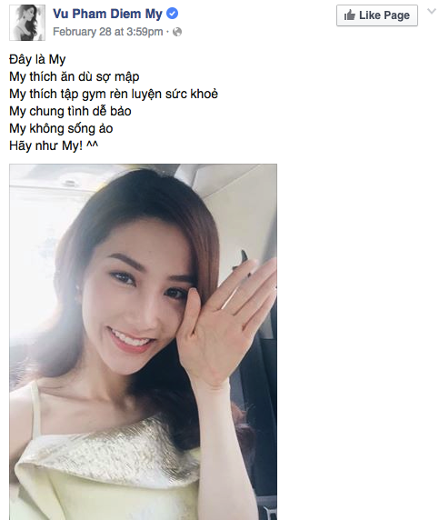 KOLs Là Gì? Tìm Hiểu Về KOLs Là Gì?