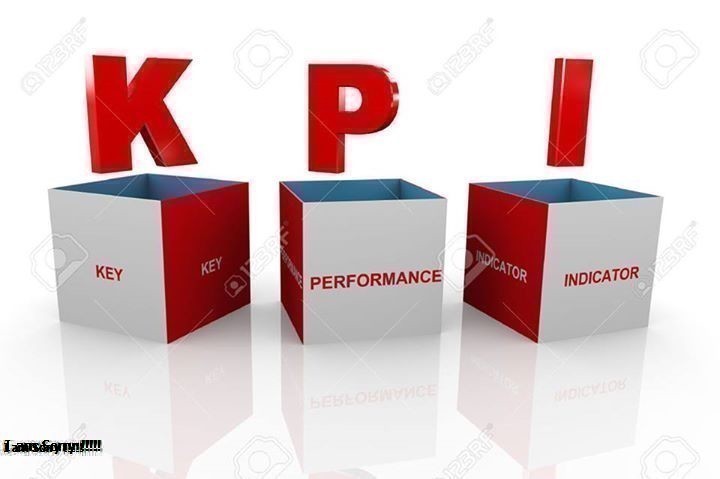 SEO KPIs Là Gì? Tìm Hiểu Về SEO KPIs Là Gì?