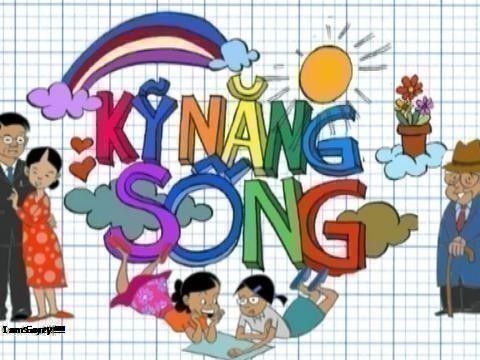 Kỹ năng sống là gì và tại sao cần dạy trẻ kỹ năng sống?