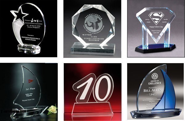 Kỷ Niệm Chương Là Gì? Tìm Hiểu Về Kỷ Niệm Chương Là Gì?