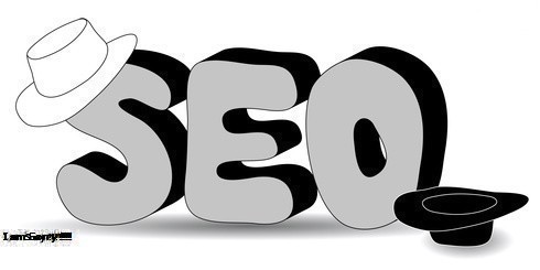 Thuật ngữ SEO mũ xám và những kỹ thuật thường dùng