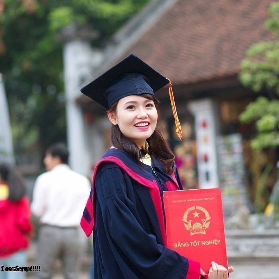 Kỷ yếu là gì và nguồn gốc của từ kỷ yếu bắt đầu từ đâu?