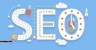 Cách làm Seo hiệu quả cho người mới làm Seo