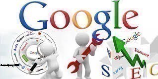 Cách làm Seo hiệu quả cho người mới làm Seo