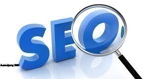 Nhiệm vụ cơ bản của người mới học làm Seo