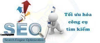 Nhiệm vụ cơ bản của người mới học làm Seo