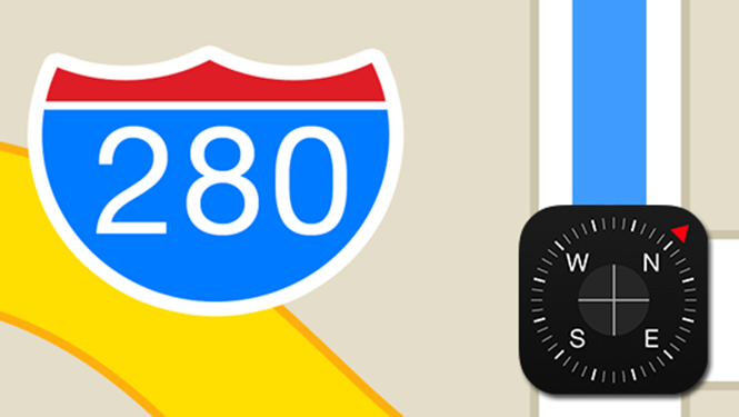 LA BÀN là gì và cấu tạo của LA BÀN gồm những gì?