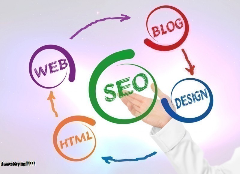 Làm Thế Nào Để SEO Từ Khóa Lên Top Nhanh Nhất?