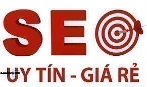 LÀM SEO GIÁ RẺ | LÀM SEO HIỆU QUẢ