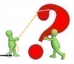 LÀM SEO GIÁ RẺ | LÀM SEO HIỆU QUẢ