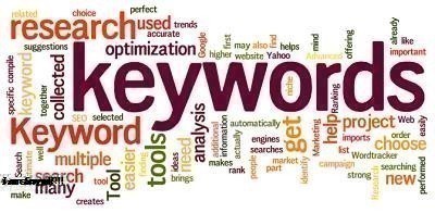 Những kiến thức cơ bản cho người mới làm Seo.