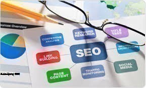 Cách xây dựng landingpage hiệu quả trong SEO