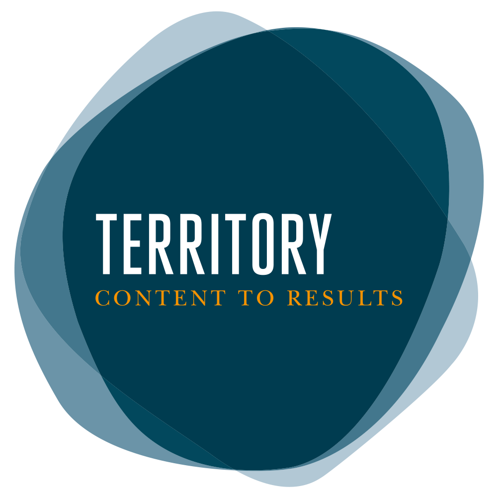 Lãnh thổ là gì và lãnh thổ diện tích có rộng hơn quốc gia?