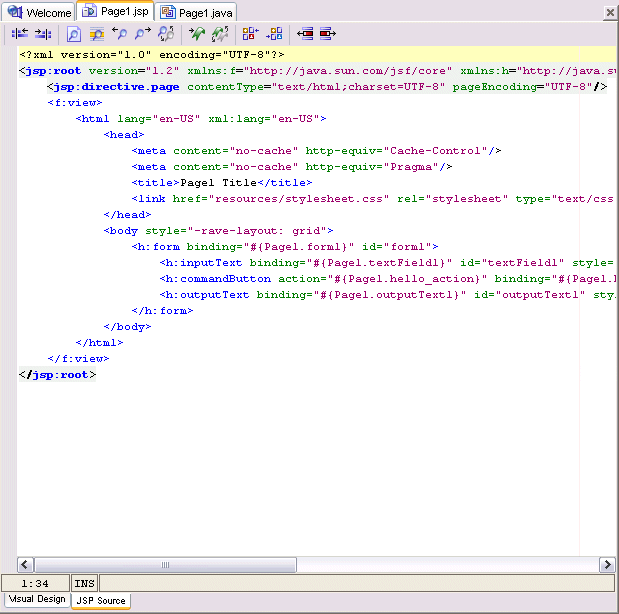 Lập trình java Là Gì? Tìm Hiểu Lập trình java Là Gì?