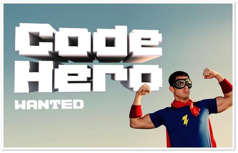 Lập Trình Là Gì?Tìm Hiểu Về Lập Trình Là Gì?