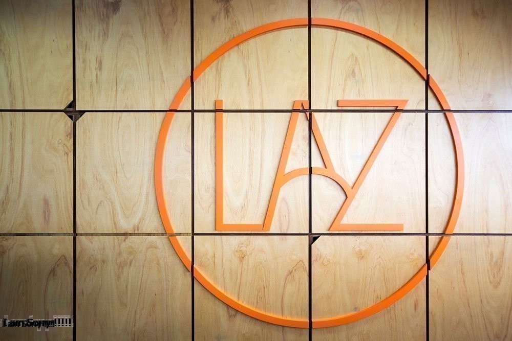 Lazada Là Gì? Tìm Hiểu Về Lazada Là Gì?