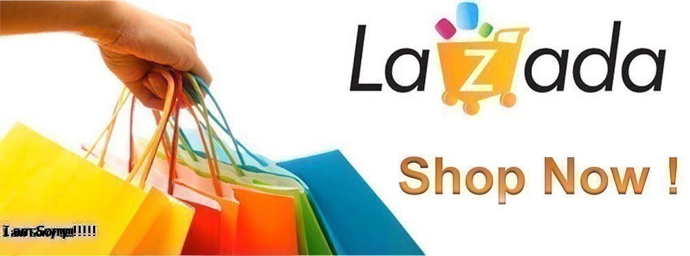 Lazada Là Gì? Tìm Hiểu Về Lazada Là Gì?