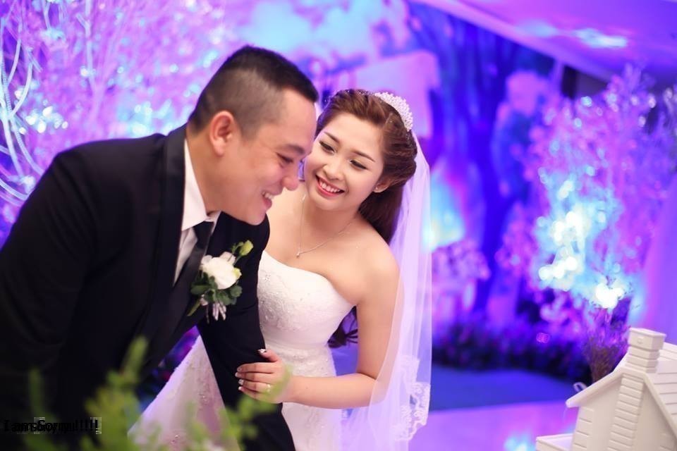 Lễ Cưới Là Gì? Tìm Hiểu Về Lễ Cưới Là Gì?