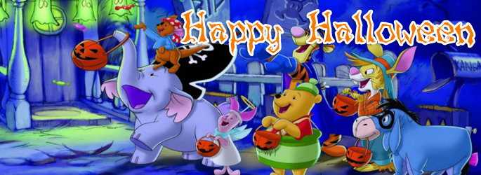 Lễ Hóa Trang Là Gì? Tìm Hiểu Về Lễ Hóa Trang Là Gì?