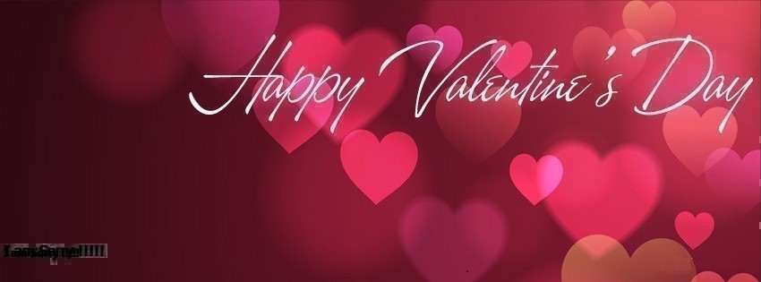 Lễ Tình Nhân Là Gì? Tìm Hiểu Về Lễ Tình Nhân Là Gì?