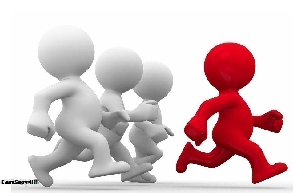 Leader Là Gì? Tìm Hiểu Về Leader Là Gì?