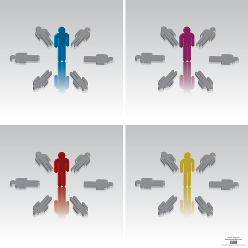 Leader Là Gì? Tìm Hiểu Về Leader Là Gì?