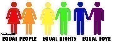 LGBT là gì và biểu tượng của cộng đồng LGBT hiện nay?