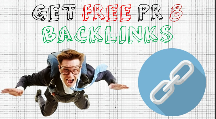 Liên Kết Tốt Xấu Là Gì? Tìm Hiểu Về Liên Kết Tốt Xấu Là Gì?