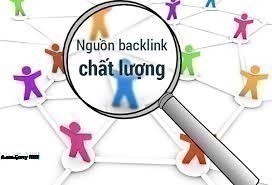 Liên Kết Tốt Xấu Là Gì? Tìm Hiểu Về Liên Kết Tốt Xấu Là Gì?