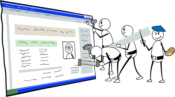 Liên Kết Tốt Xấu Là Gì? Tìm Hiểu Về Liên Kết Tốt Xấu Là Gì?