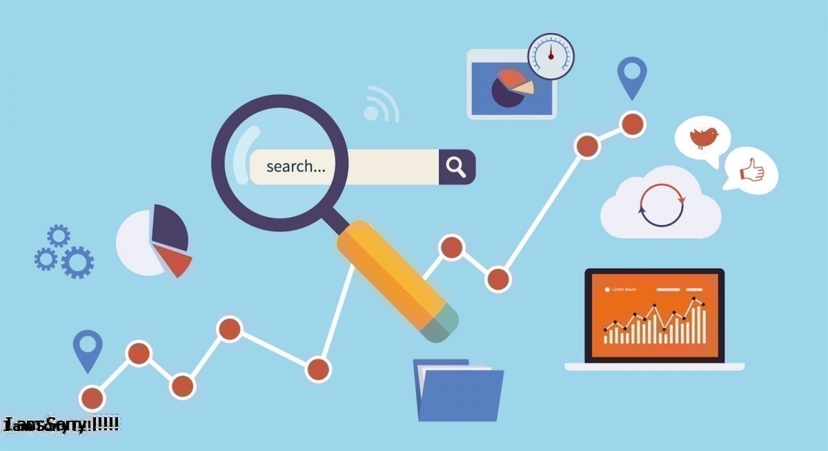 Liên Kết Trong Seo Là Gì? Tìm Hiểu Về Liên Kết Trong Seo Là Gì?