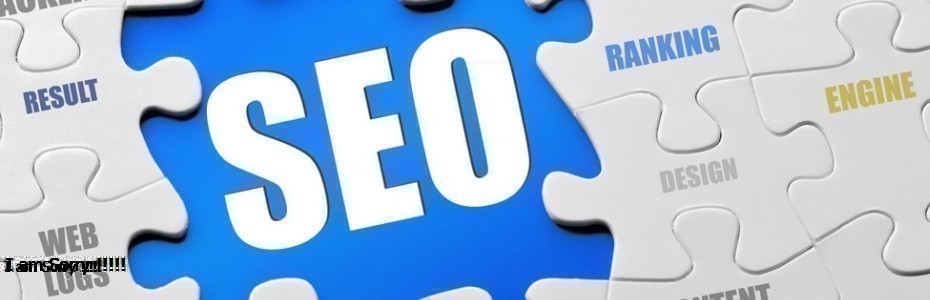 Liên Kết Trong Seo Là Gì? Tìm Hiểu Về Liên Kết Trong Seo Là Gì?