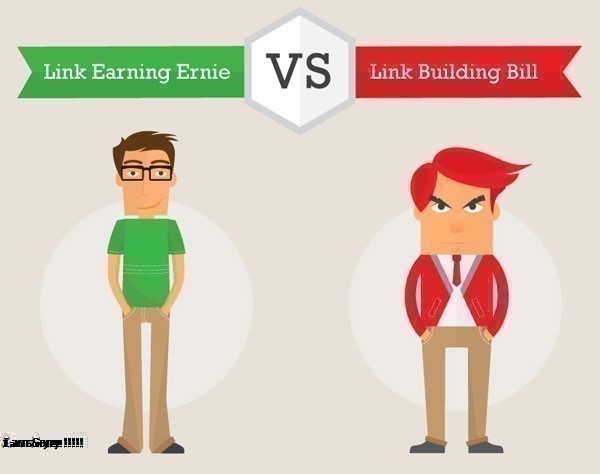 Liên Kết Tự Sinh Là Gì? Tìm Hiểu Về Liên Kết Tự Sinh Là Gì?