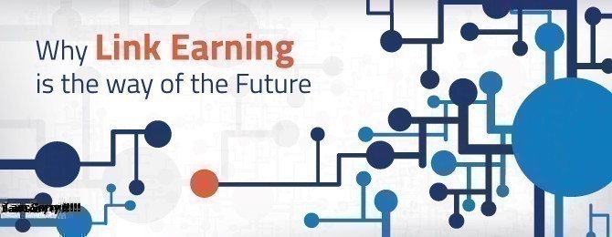 Liên Kết Tự Sinh Là Gì? Tìm Hiểu Về Liên Kết Tự Sinh Là Gì?