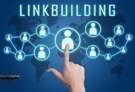 Link Building Là Gì? Tìm Hiểu Link Building Là Gì?
