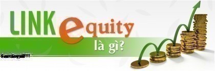 Link Equity Là Gì? Tìm Hiểu Về Link Equity Là Gì?