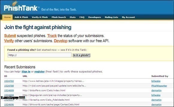 Link Out Là Gì? Tìm Hiểu Link Out Là Gì?