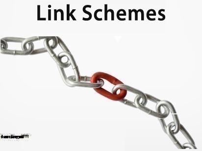 Link Schemes Là Gì? Tìm Hiểu Về Link Schemes Là Gì?