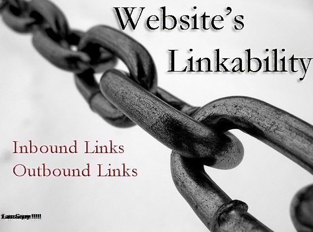 Linkability Là Gì? Tìm Hiểu Về Linkability Là Gì?