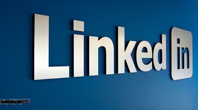 Linkedin Là Gì? Tìm Hiểu Về Linkedin Là Gì?