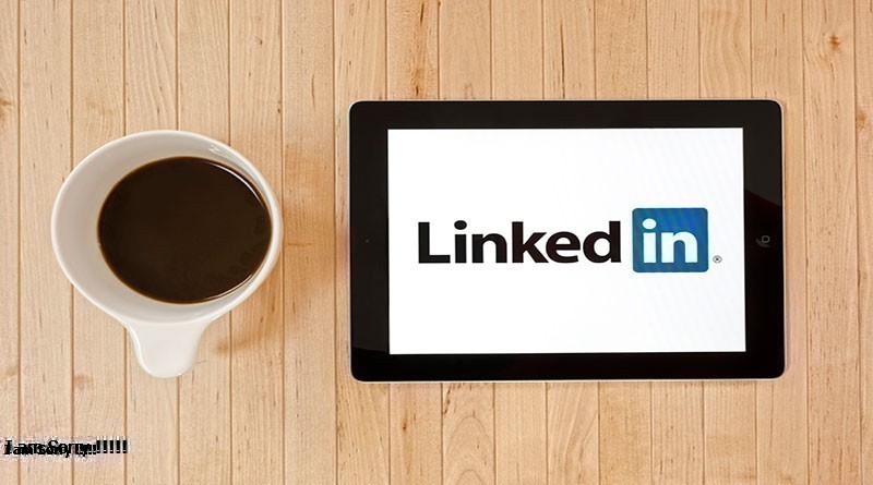 Linkedin Là Gì? Tìm Hiểu Về Linkedin Là Gì?