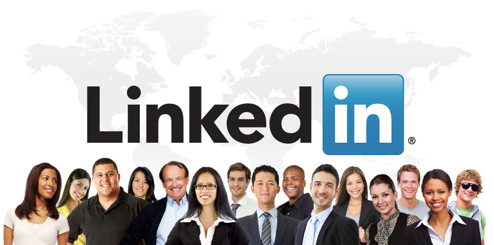 Linkedin là gì? Cách tạo tài khoản Linkedin?