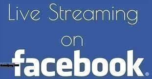 Live Stream Facebook Là GÌ?Tìm Hiểu Về Live Stream Facebook Là GÌ?