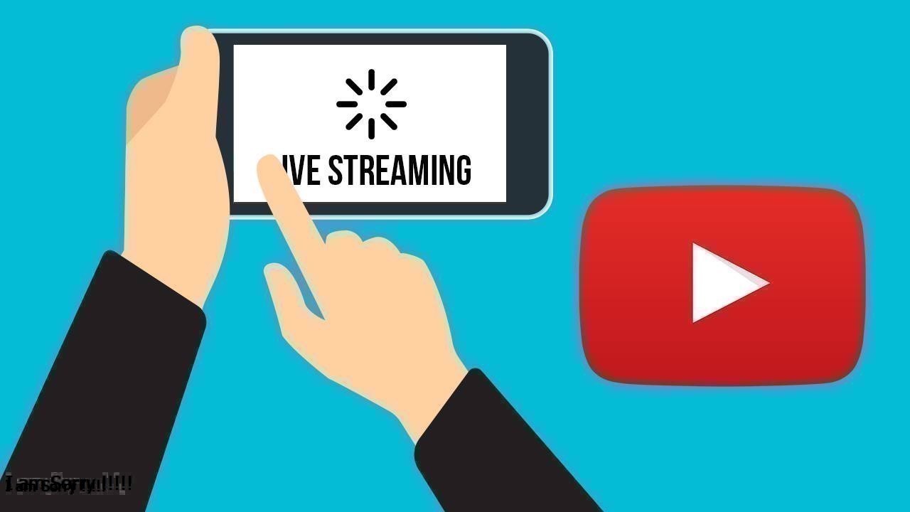 Live Stream Facebook Là GÌ?Tìm Hiểu Về Live Stream Facebook Là GÌ?