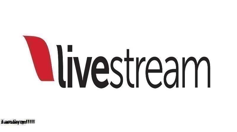 live stream là gì?