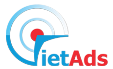 Logo Là Gì? Tìm Hiểu Về Logo Là Gì?