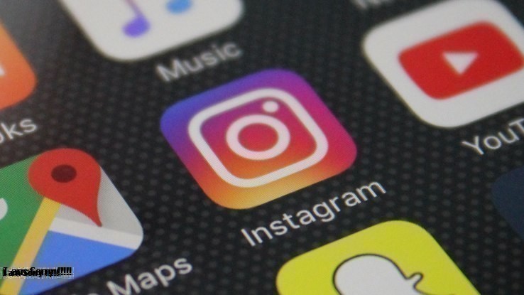 Instagram Là Gì? Tìm Hiều Về Instagram Là Gì?